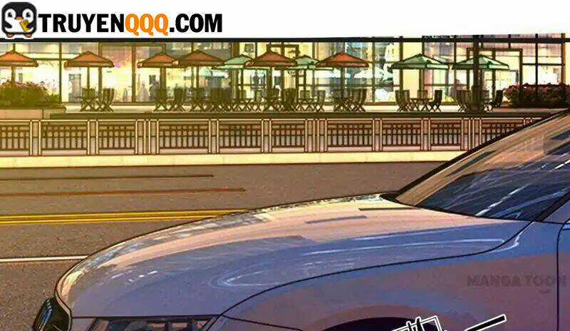 Bạn Trai Cũ Là Quỷ Hút Máu: Đừng Trêu Tôi Chapter 6 trang 24