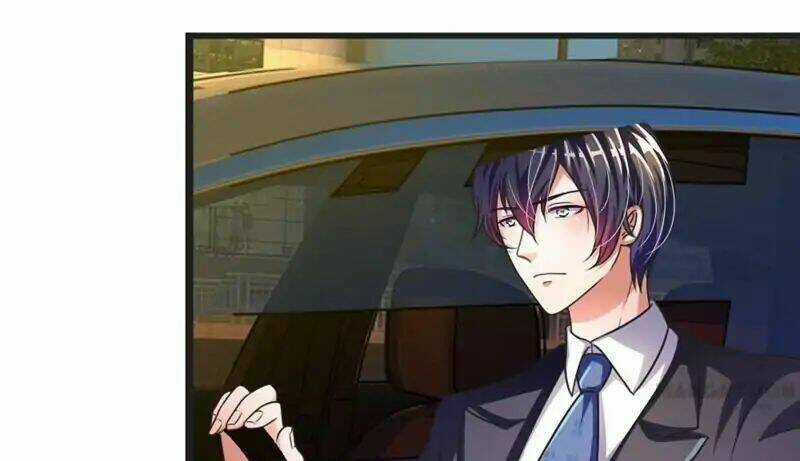 Bạn Trai Cũ Là Quỷ Hút Máu: Đừng Trêu Tôi Chapter 6 trang 26