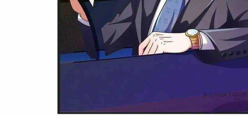 Bạn Trai Cũ Là Quỷ Hút Máu: Đừng Trêu Tôi Chapter 6 trang 27