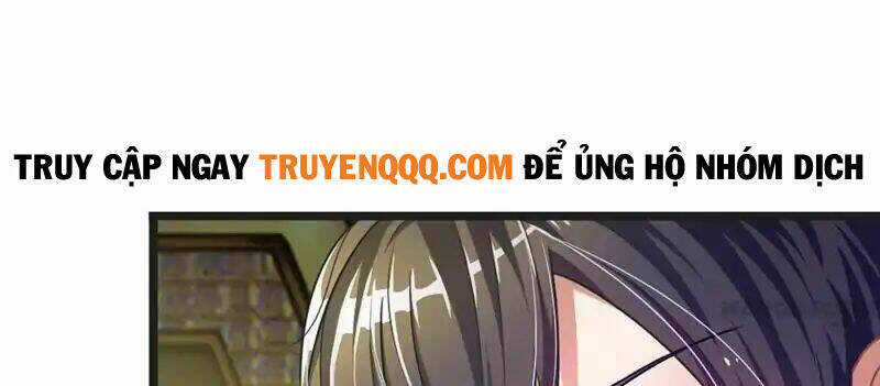 Bạn Trai Cũ Là Quỷ Hút Máu: Đừng Trêu Tôi Chapter 6 trang 3