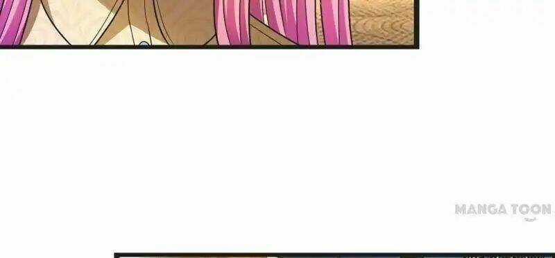 Bạn Trai Cũ Là Quỷ Hút Máu: Đừng Trêu Tôi Chapter 6 trang 30