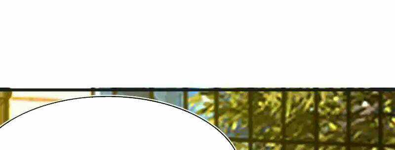 Bạn Trai Cũ Là Quỷ Hút Máu: Đừng Trêu Tôi Chapter 6 trang 33