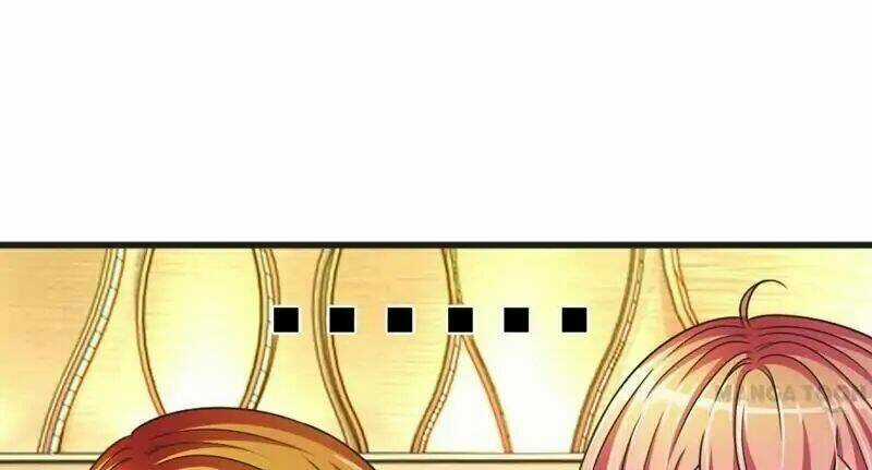 Bạn Trai Cũ Là Quỷ Hút Máu: Đừng Trêu Tôi Chapter 6 trang 37