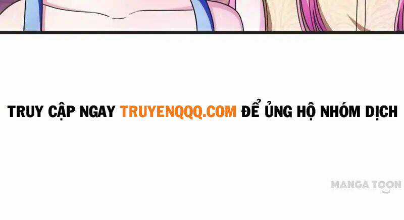 Bạn Trai Cũ Là Quỷ Hút Máu: Đừng Trêu Tôi Chapter 6 trang 39