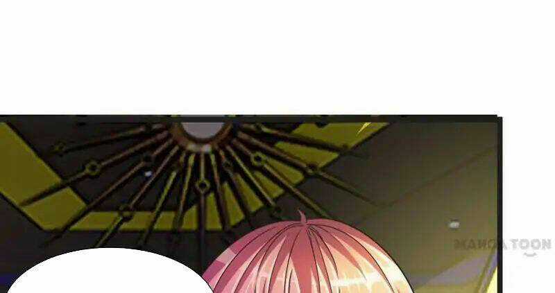 Bạn Trai Cũ Là Quỷ Hút Máu: Đừng Trêu Tôi Chapter 6 trang 5