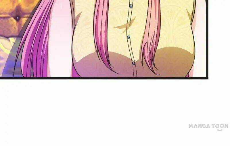 Bạn Trai Cũ Là Quỷ Hút Máu: Đừng Trêu Tôi Chapter 6 trang 7