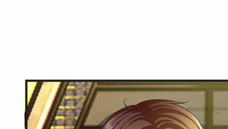 Bạn Trai Cũ Là Quỷ Hút Máu: Đừng Trêu Tôi Chapter 6 trang 9