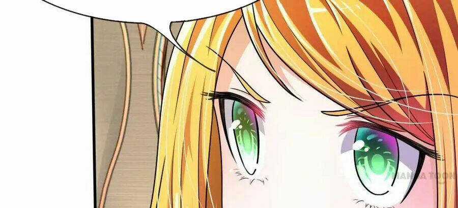 Bạn Trai Cũ Là Quỷ Hút Máu: Đừng Trêu Tôi Chapter 7 trang 10