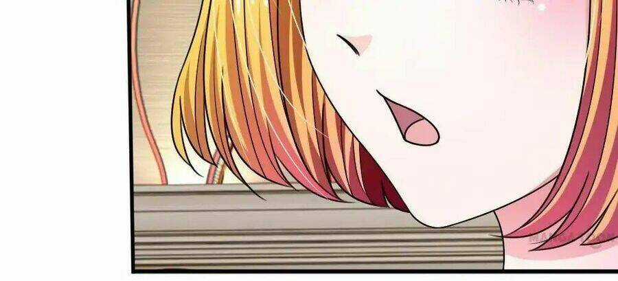 Bạn Trai Cũ Là Quỷ Hút Máu: Đừng Trêu Tôi Chapter 7 trang 11