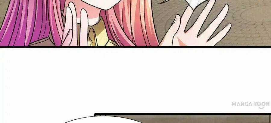 Bạn Trai Cũ Là Quỷ Hút Máu: Đừng Trêu Tôi Chapter 7 trang 14