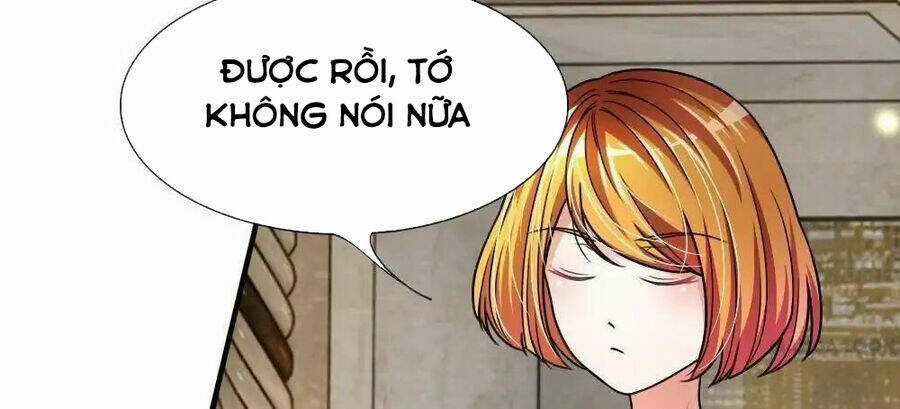 Bạn Trai Cũ Là Quỷ Hút Máu: Đừng Trêu Tôi Chapter 7 trang 15