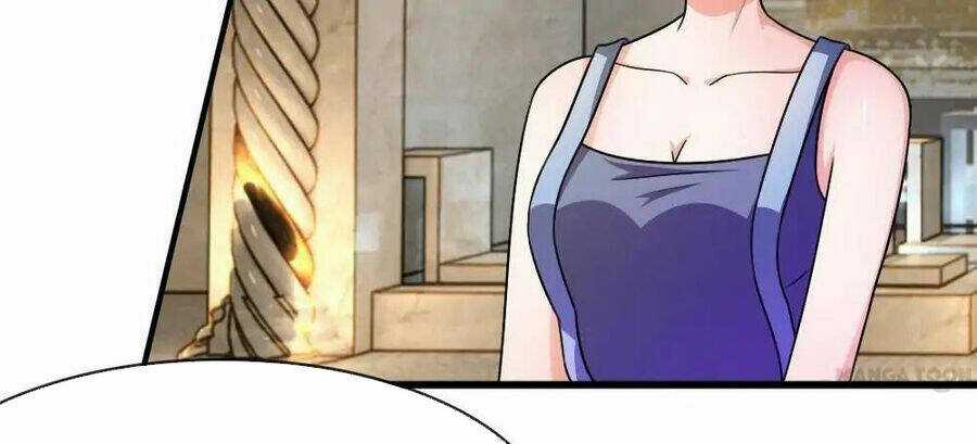 Bạn Trai Cũ Là Quỷ Hút Máu: Đừng Trêu Tôi Chapter 7 trang 16