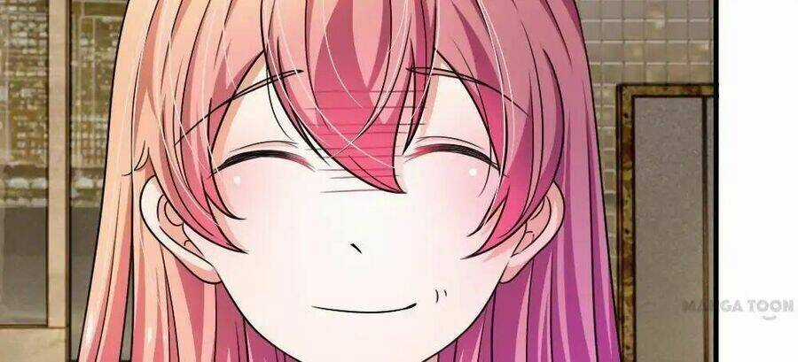 Bạn Trai Cũ Là Quỷ Hút Máu: Đừng Trêu Tôi Chapter 7 trang 18