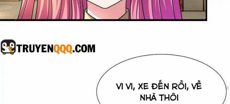 Bạn Trai Cũ Là Quỷ Hút Máu: Đừng Trêu Tôi Chapter 7 trang 19