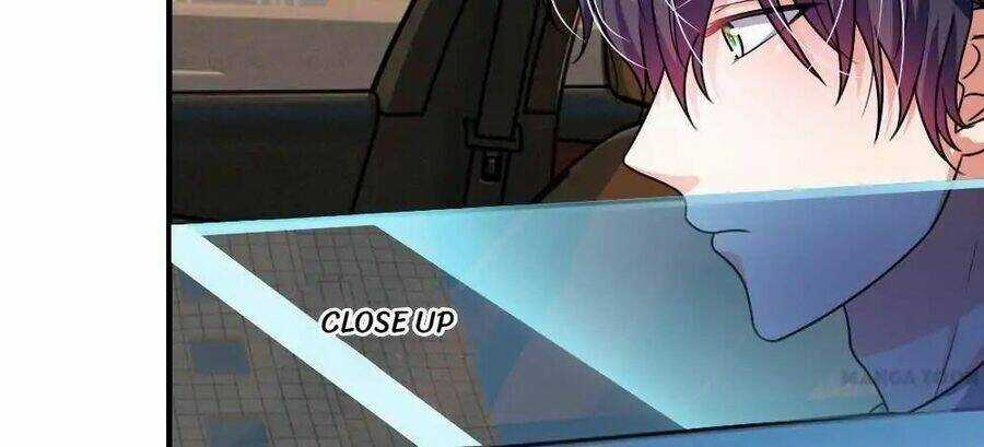 Bạn Trai Cũ Là Quỷ Hút Máu: Đừng Trêu Tôi Chapter 7 trang 2