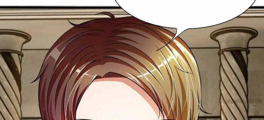 Bạn Trai Cũ Là Quỷ Hút Máu: Đừng Trêu Tôi Chapter 7 trang 20