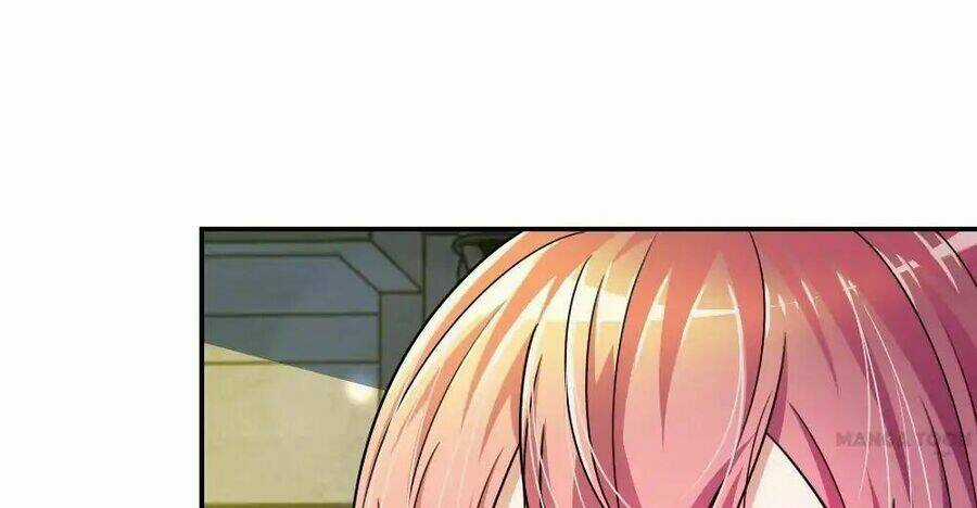 Bạn Trai Cũ Là Quỷ Hút Máu: Đừng Trêu Tôi Chapter 7 trang 23