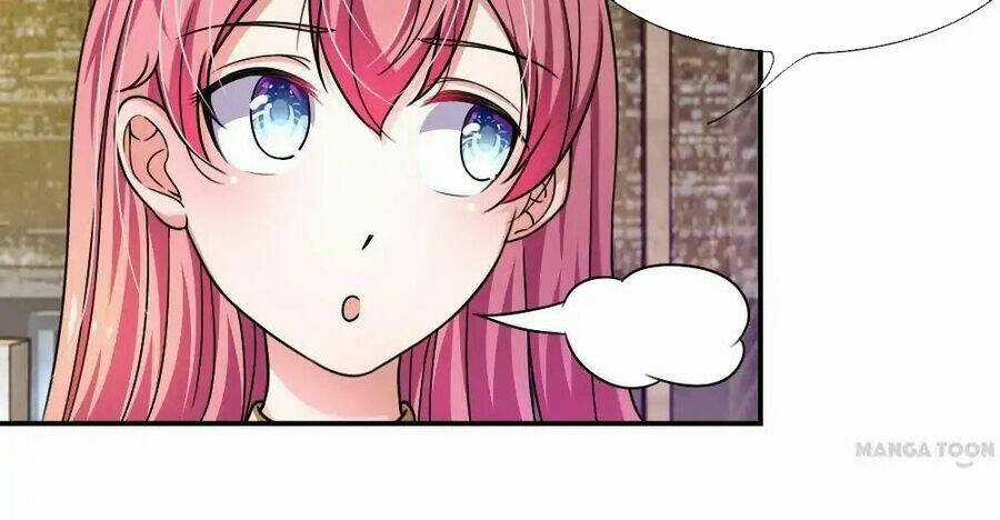 Bạn Trai Cũ Là Quỷ Hút Máu: Đừng Trêu Tôi Chapter 7 trang 26