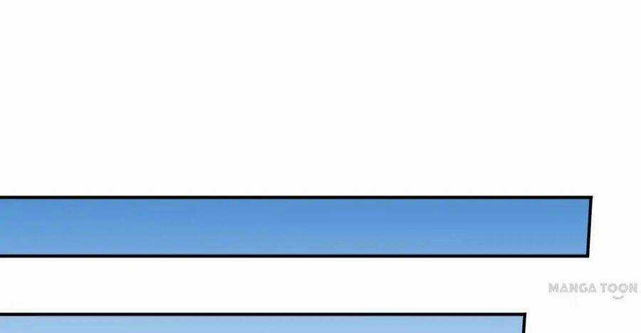 Bạn Trai Cũ Là Quỷ Hút Máu: Đừng Trêu Tôi Chapter 7 trang 27