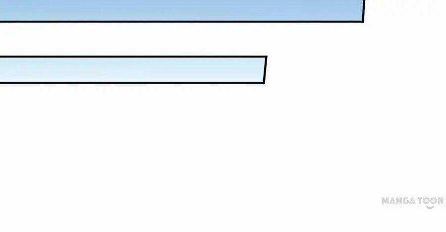 Bạn Trai Cũ Là Quỷ Hút Máu: Đừng Trêu Tôi Chapter 7 trang 28