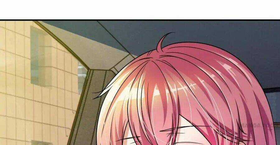 Bạn Trai Cũ Là Quỷ Hút Máu: Đừng Trêu Tôi Chapter 7 trang 29