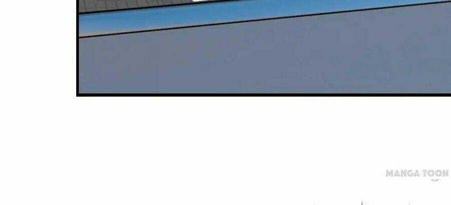 Bạn Trai Cũ Là Quỷ Hút Máu: Đừng Trêu Tôi Chapter 7 trang 3