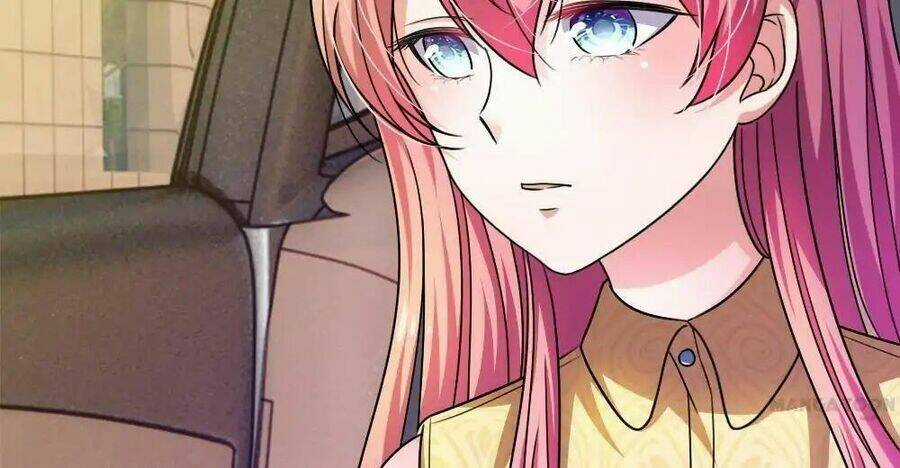 Bạn Trai Cũ Là Quỷ Hút Máu: Đừng Trêu Tôi Chapter 7 trang 30