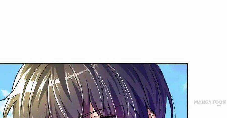 Bạn Trai Cũ Là Quỷ Hút Máu: Đừng Trêu Tôi Chapter 7 trang 35