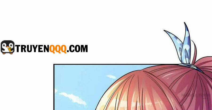 Bạn Trai Cũ Là Quỷ Hút Máu: Đừng Trêu Tôi Chapter 7 trang 37