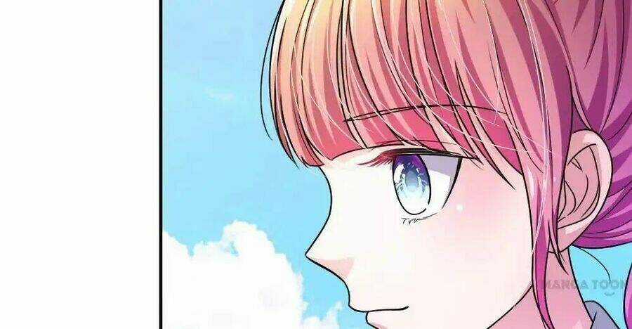 Bạn Trai Cũ Là Quỷ Hút Máu: Đừng Trêu Tôi Chapter 7 trang 38