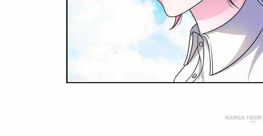 Bạn Trai Cũ Là Quỷ Hút Máu: Đừng Trêu Tôi Chapter 7 trang 39