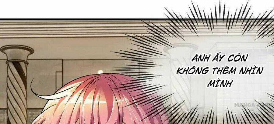 Bạn Trai Cũ Là Quỷ Hút Máu: Đừng Trêu Tôi Chapter 7 trang 4