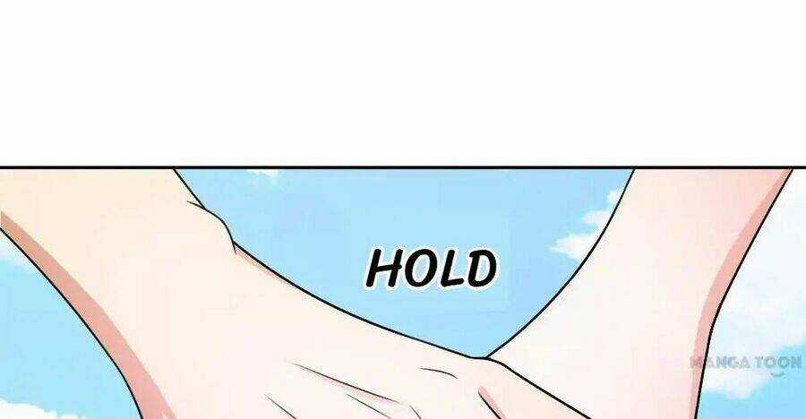 Bạn Trai Cũ Là Quỷ Hút Máu: Đừng Trêu Tôi Chapter 7 trang 40