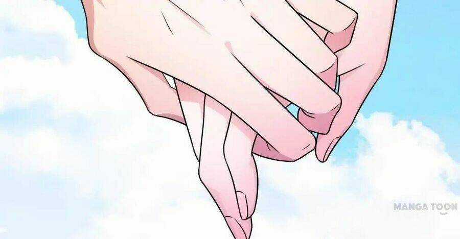 Bạn Trai Cũ Là Quỷ Hút Máu: Đừng Trêu Tôi Chapter 7 trang 41