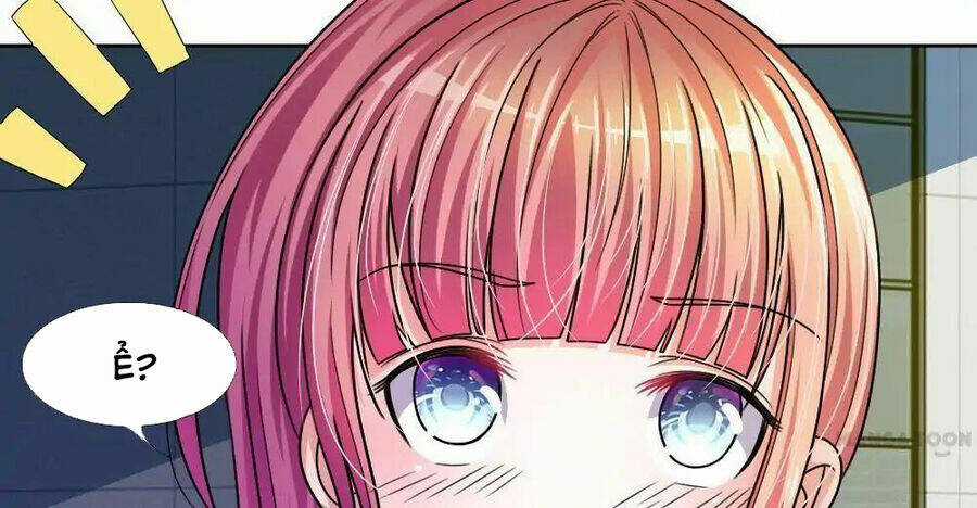 Bạn Trai Cũ Là Quỷ Hút Máu: Đừng Trêu Tôi Chapter 7 trang 43