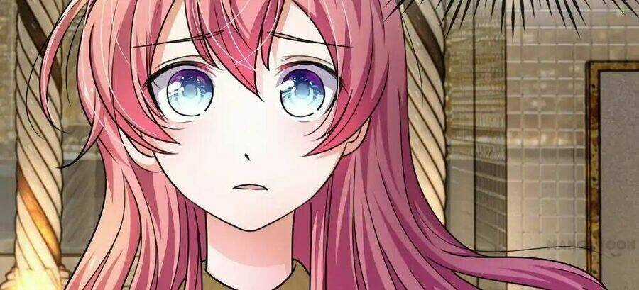 Bạn Trai Cũ Là Quỷ Hút Máu: Đừng Trêu Tôi Chapter 7 trang 5