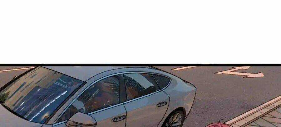 Bạn Trai Cũ Là Quỷ Hút Máu: Đừng Trêu Tôi Chapter 7 trang 7