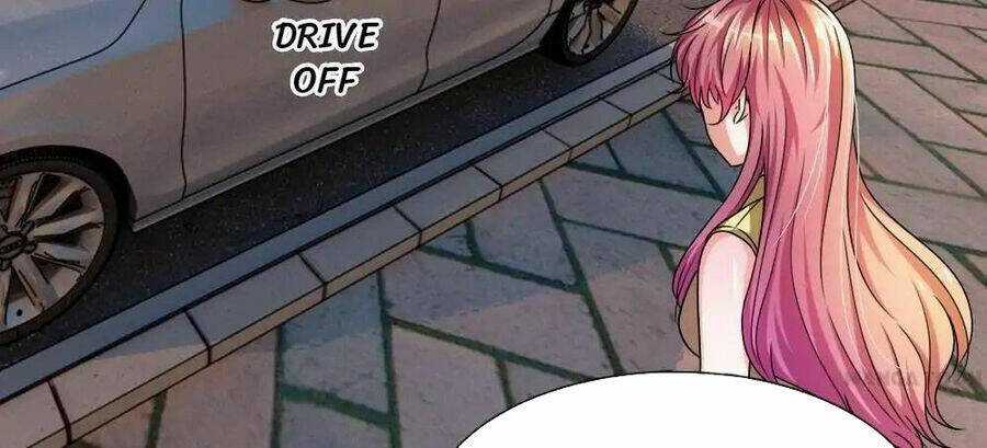 Bạn Trai Cũ Là Quỷ Hút Máu: Đừng Trêu Tôi Chapter 7 trang 8