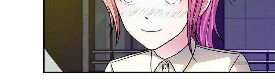 Bạn Trai Cũ Là Quỷ Hút Máu: Đừng Trêu Tôi Chapter 8 trang 10