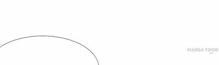 Bạn Trai Cũ Là Quỷ Hút Máu: Đừng Trêu Tôi Chapter 8 trang 11