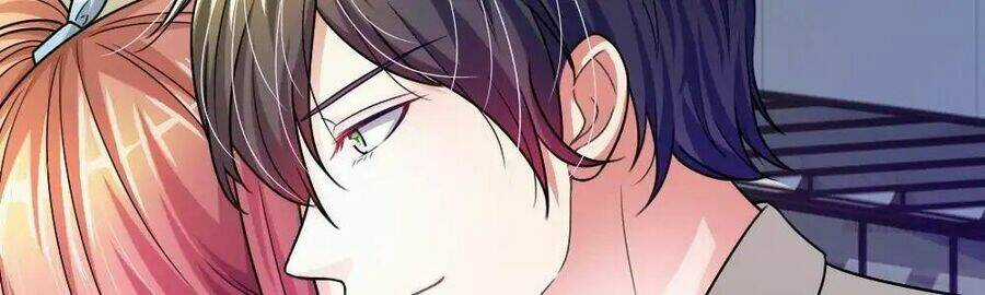 Bạn Trai Cũ Là Quỷ Hút Máu: Đừng Trêu Tôi Chapter 8 trang 13