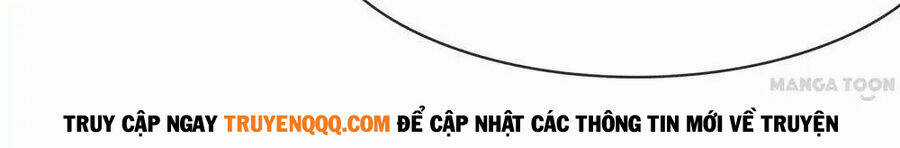 Bạn Trai Cũ Là Quỷ Hút Máu: Đừng Trêu Tôi Chapter 8 trang 15