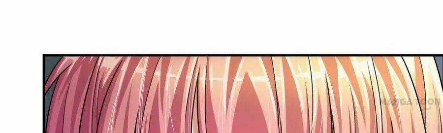 Bạn Trai Cũ Là Quỷ Hút Máu: Đừng Trêu Tôi Chapter 8 trang 16