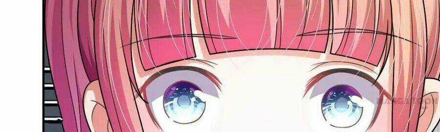 Bạn Trai Cũ Là Quỷ Hút Máu: Đừng Trêu Tôi Chapter 8 trang 17