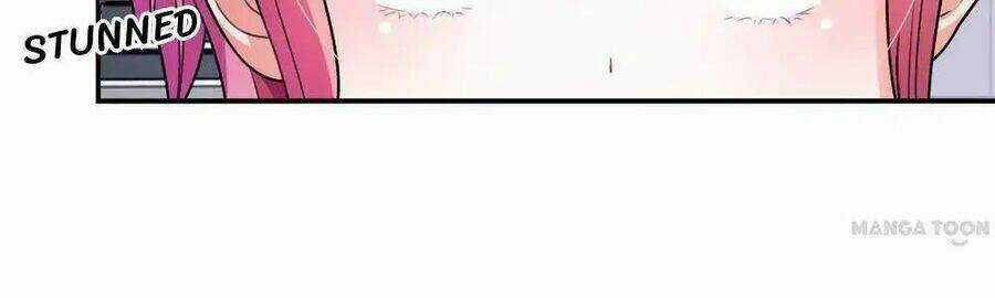 Bạn Trai Cũ Là Quỷ Hút Máu: Đừng Trêu Tôi Chapter 8 trang 18