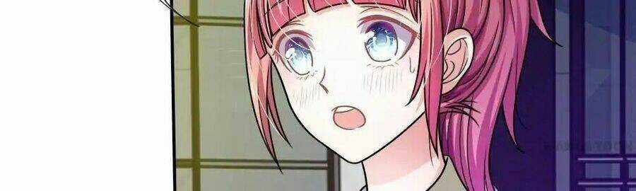 Bạn Trai Cũ Là Quỷ Hút Máu: Đừng Trêu Tôi Chapter 8 trang 2