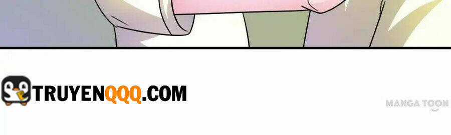 Bạn Trai Cũ Là Quỷ Hút Máu: Đừng Trêu Tôi Chapter 8 trang 22