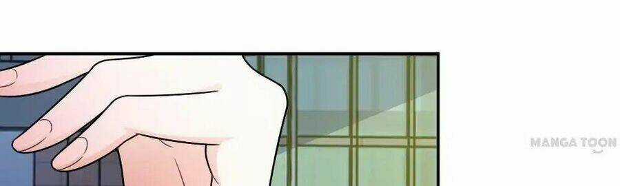 Bạn Trai Cũ Là Quỷ Hút Máu: Đừng Trêu Tôi Chapter 8 trang 23