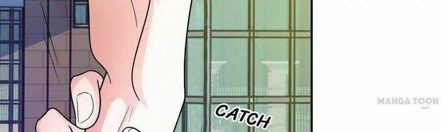 Bạn Trai Cũ Là Quỷ Hút Máu: Đừng Trêu Tôi Chapter 8 trang 24