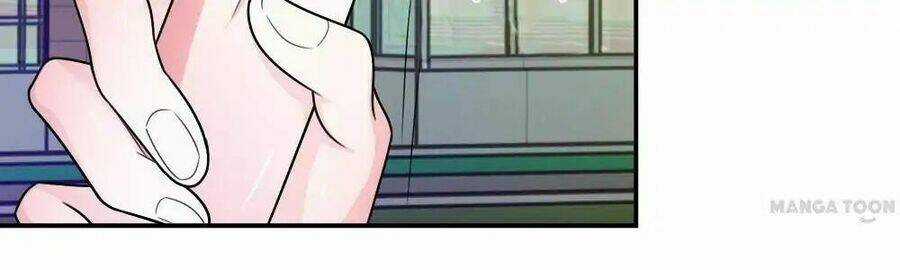 Bạn Trai Cũ Là Quỷ Hút Máu: Đừng Trêu Tôi Chapter 8 trang 25